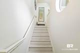 200 Peninsula Boulevard - Photo 7