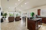 200 Peninsula Boulevard - Photo 8