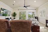 200 Peninsula Boulevard - Photo 9