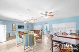 4375 Lindsey Lane - Photo 10