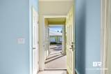 4375 Lindsey Lane - Photo 11