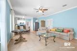 4375 Lindsey Lane - Photo 12