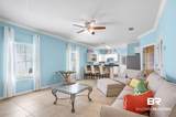 4375 Lindsey Lane - Photo 13