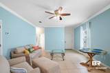 4375 Lindsey Lane - Photo 14
