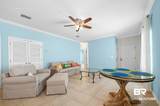 4375 Lindsey Lane - Photo 15