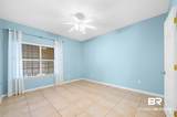 4375 Lindsey Lane - Photo 16