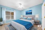 4375 Lindsey Lane - Photo 17