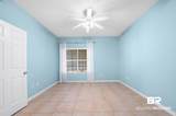 4375 Lindsey Lane - Photo 18
