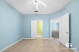 4375 Lindsey Lane - Photo 19