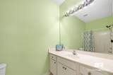 4375 Lindsey Lane - Photo 21