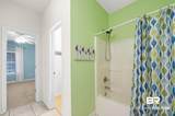 4375 Lindsey Lane - Photo 22