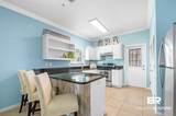 4375 Lindsey Lane - Photo 23