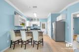 4375 Lindsey Lane - Photo 24