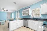 4375 Lindsey Lane - Photo 26