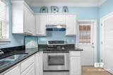 4375 Lindsey Lane - Photo 27