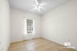 4375 Lindsey Lane - Photo 29