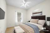 4375 Lindsey Lane - Photo 30