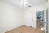 4375 Lindsey Lane - Photo 31