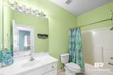 4375 Lindsey Lane - Photo 32