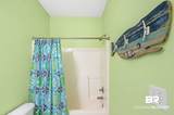 4375 Lindsey Lane - Photo 33