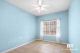 4375 Lindsey Lane - Photo 34