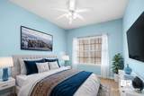 4375 Lindsey Lane - Photo 35