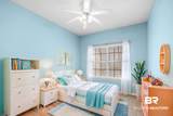 4375 Lindsey Lane - Photo 36