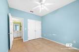 4375 Lindsey Lane - Photo 37