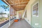4375 Lindsey Lane - Photo 38