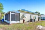 4375 Lindsey Lane - Photo 4