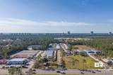 4375 Lindsey Lane - Photo 44