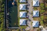 4375 Lindsey Lane - Photo 45