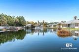 4375 Lindsey Lane - Photo 5