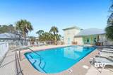 4375 Lindsey Lane - Photo 8