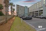 26034 Perdido Beach Boulevard - Photo 1
