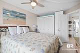 26034 Perdido Beach Boulevard - Photo 10