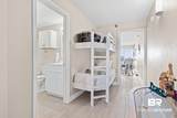 26034 Perdido Beach Boulevard - Photo 11