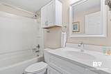 26034 Perdido Beach Boulevard - Photo 12