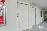 26034 Perdido Beach Boulevard - Photo 14
