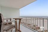 26034 Perdido Beach Boulevard - Photo 15