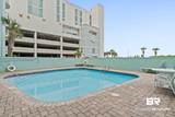 26034 Perdido Beach Boulevard - Photo 16