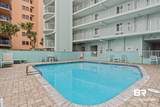 26034 Perdido Beach Boulevard - Photo 17