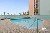 26034 Perdido Beach Boulevard - Photo 18