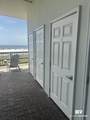 26034 Perdido Beach Boulevard - Photo 19