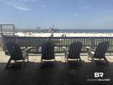 26034 Perdido Beach Boulevard - Photo 20