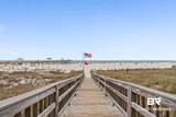 26034 Perdido Beach Boulevard - Photo 21