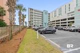 26034 Perdido Beach Boulevard - Photo 22