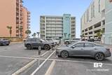 26034 Perdido Beach Boulevard - Photo 23