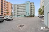 26034 Perdido Beach Boulevard - Photo 24
