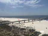 26034 Perdido Beach Boulevard - Photo 25